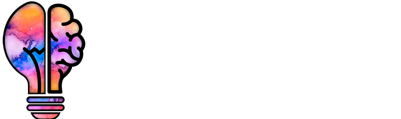 Loading Logo Image....